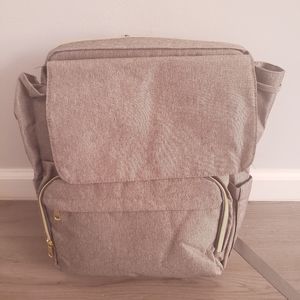 Baby Bag